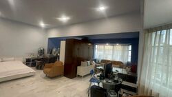 Pasir Ris Beach Park (D18), Semi-Detached #496784481